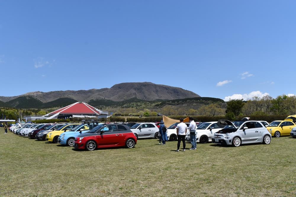 2021トリコローレkys (33).JPG